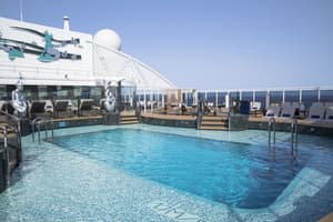 MSC Cruises MSC Seashore MSC Yacht Club Pool deck 11.jpg